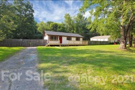 Property image 2 at 116 Grover Moore Place, Indian Trail, NC 28079