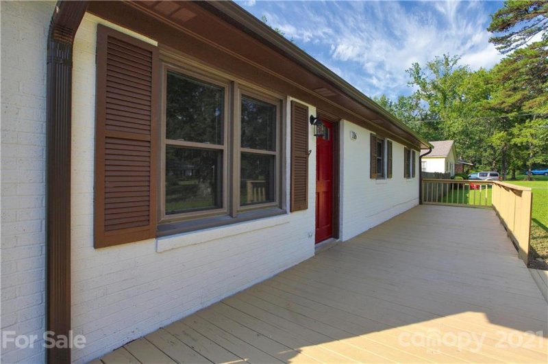 Property image 3 at 116 Grover Moore Place, Indian Trail, NC 28079