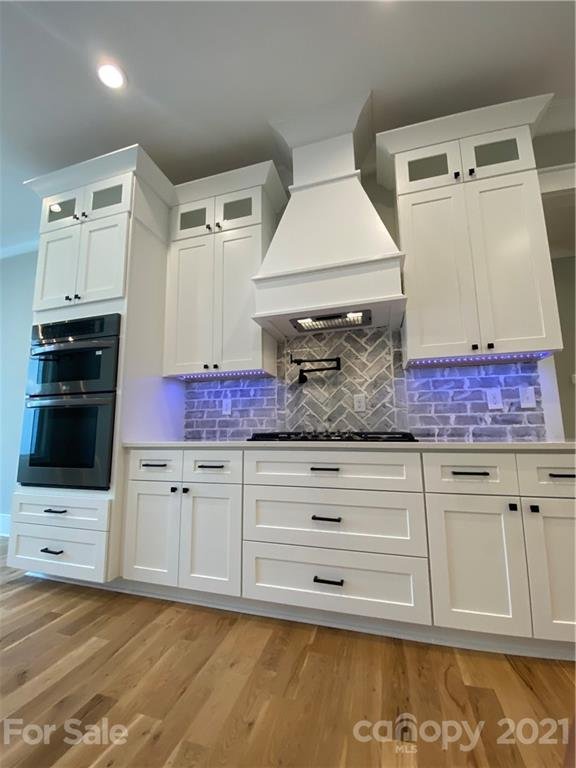 Property image 2 at 1026 Piney Drive, Monroe, NC 28110