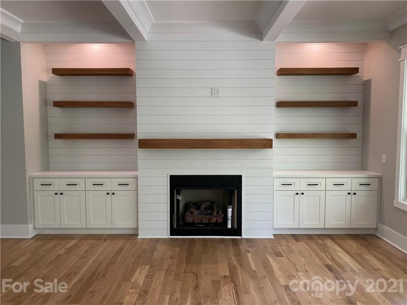 Property image 3 at 1026 Piney Drive, Monroe, NC 28110