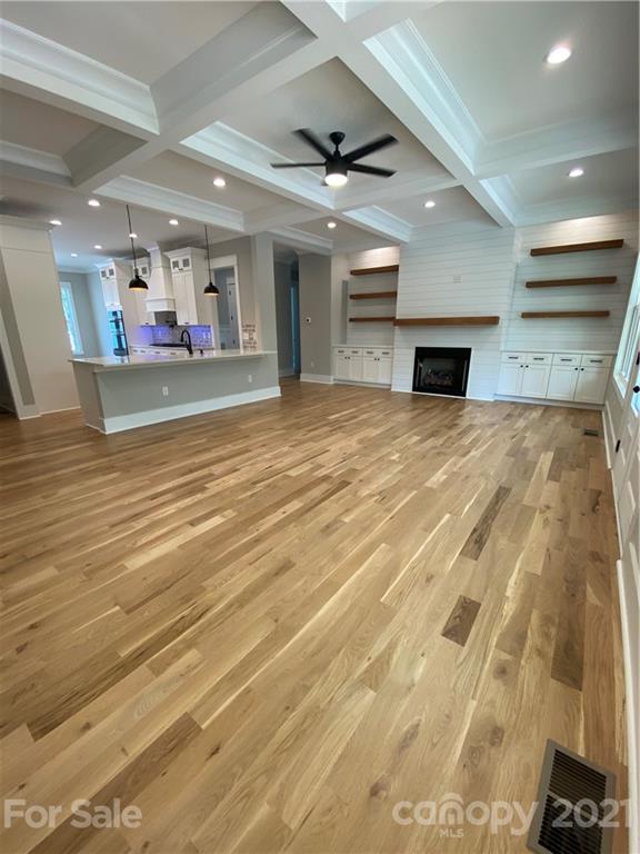 Property image 4 at 1026 Piney Drive, Monroe, NC 28110