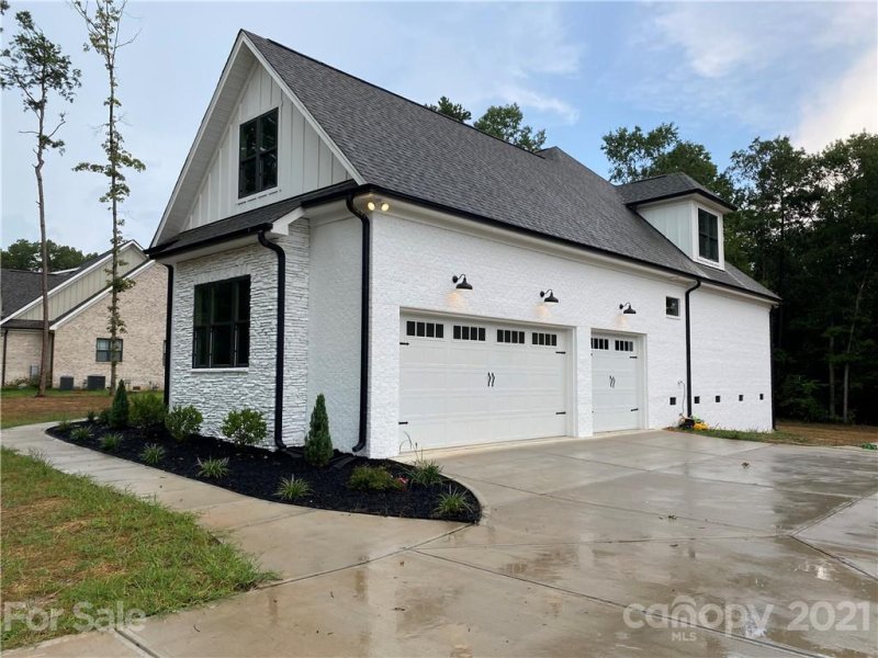 Property image 5 at 1026 Piney Drive, Monroe, NC 28110