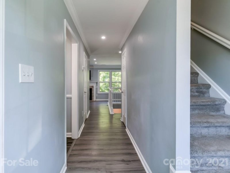 Property image 3 at 10804 Winterbourne Court, Charlotte, NC 28277