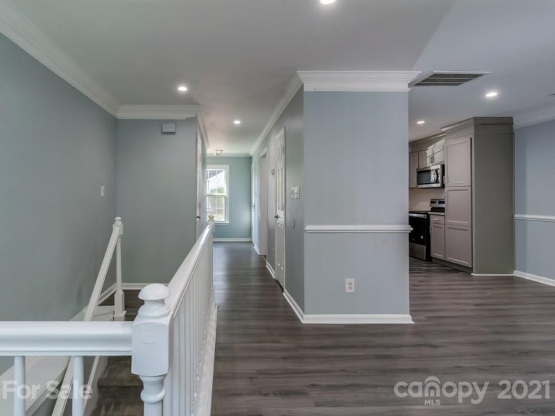 Property image 4 at 10804 Winterbourne Court, Charlotte, NC 28277