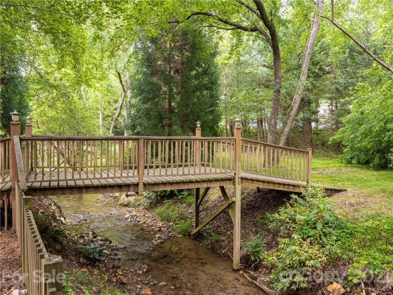 Property image 4 at 132 Carolina Bluebird Loop, Arden, NC 28704