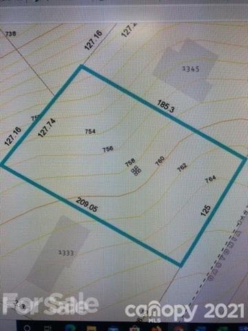 Property image 4 at 00 Gaston Day School Road, Gastonia, NC 28056