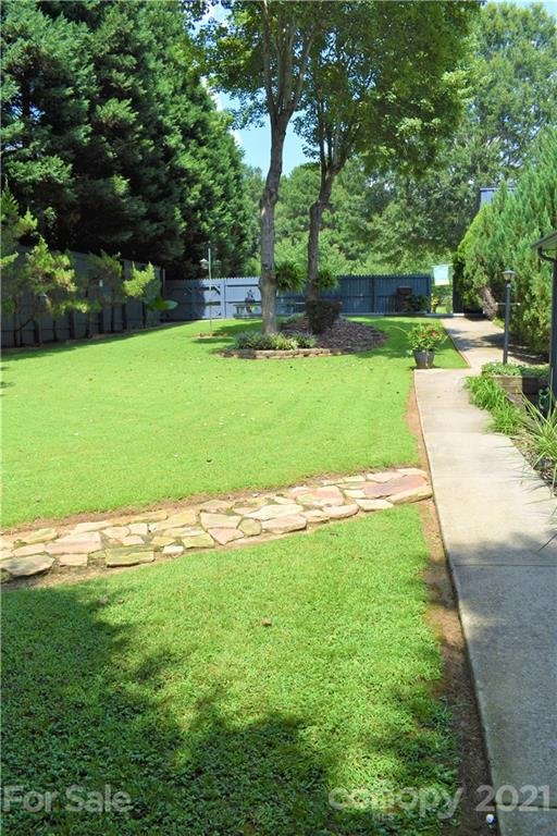 Property image 5 at 102 Saint Gaudens Court, Kings Mountain, NC 28086