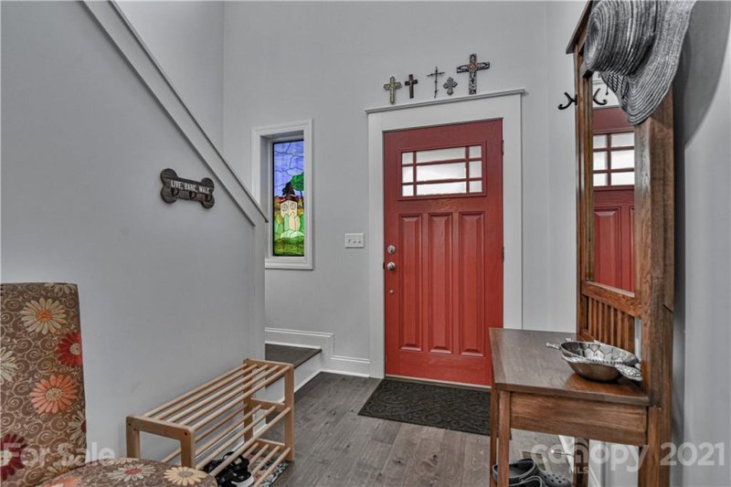 Property image 3 at 48 Tudor Way, Black Mountain, NC 28711