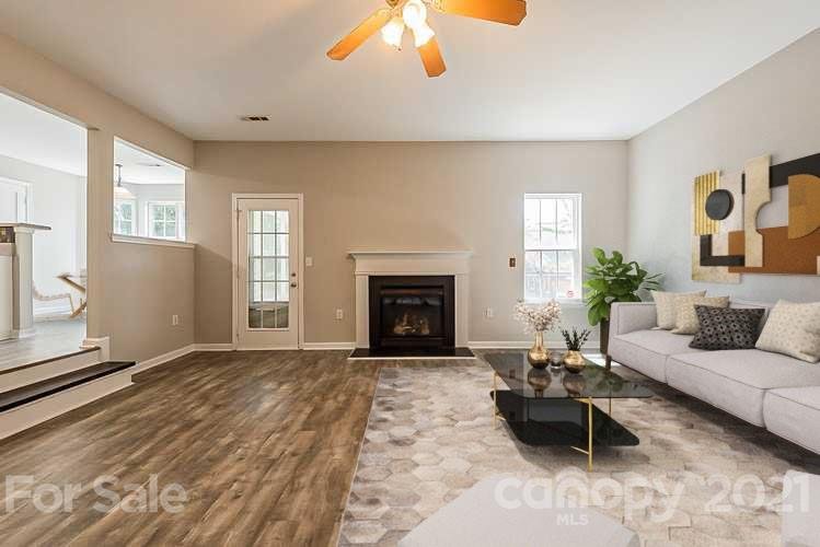 Property image 2 at 4059 Brookchase Boulevard, Fort Mill, SC 29707