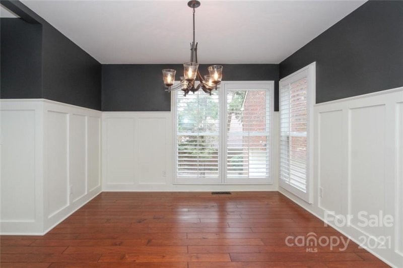 Property image 5 at 4909 Sanderson Lane, Charlotte, NC 28226