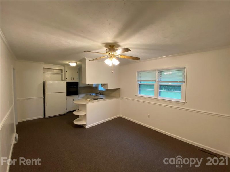 Property image 5 at 355 South Circle, Concord, NC 28027