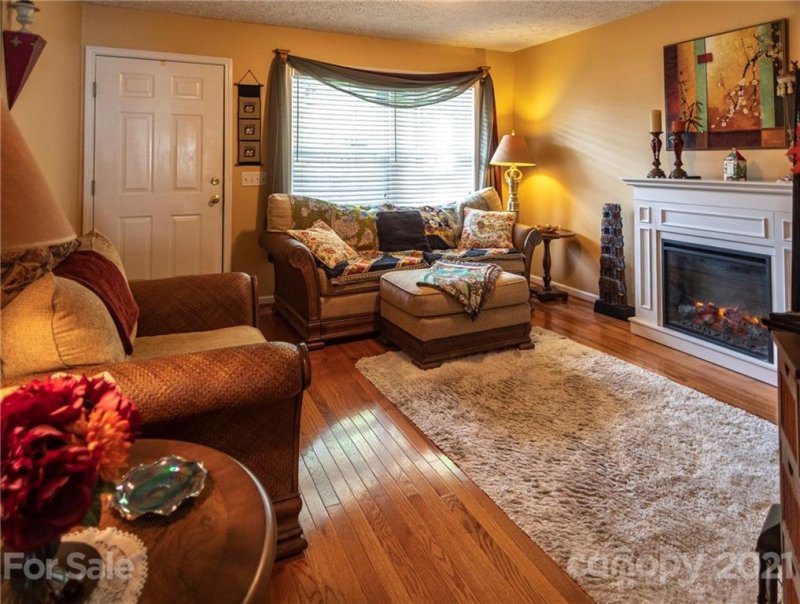 Property image 2 at 115 Loch Haven Road, Swannanoa, NC 28778