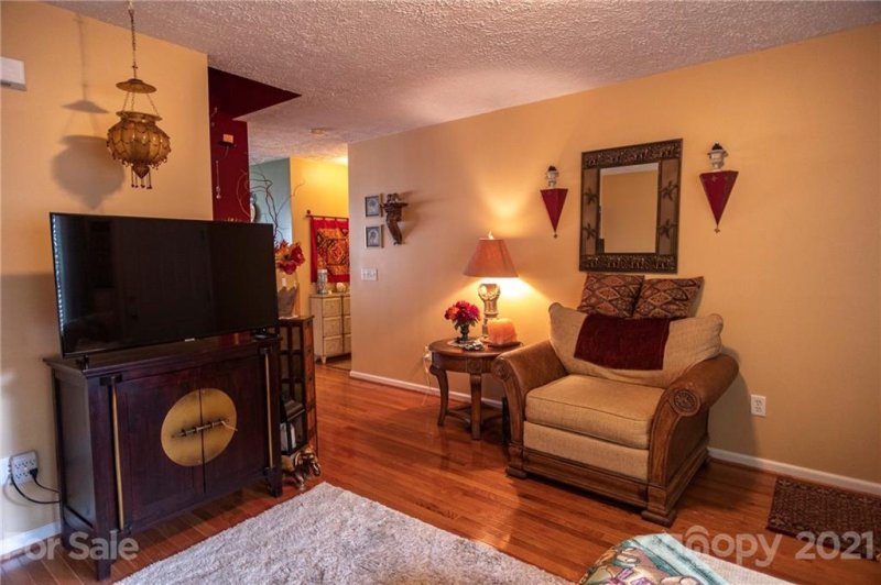 Property image 4 at 115 Loch Haven Road, Swannanoa, NC 28778