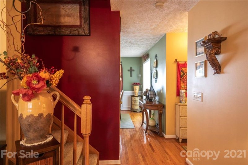 Property image 5 at 115 Loch Haven Road, Swannanoa, NC 28778