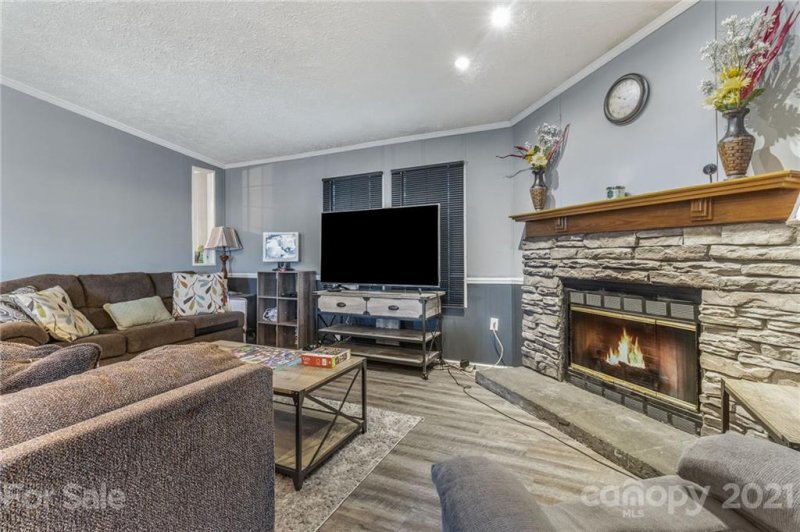 Property image 4 at 1172 Lauren Marie Court, Gastonia, NC 28052