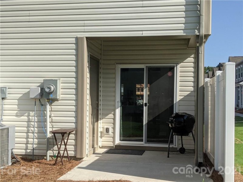 Property image 4 at 13911 Clayborn Street, Midland, NC 28107