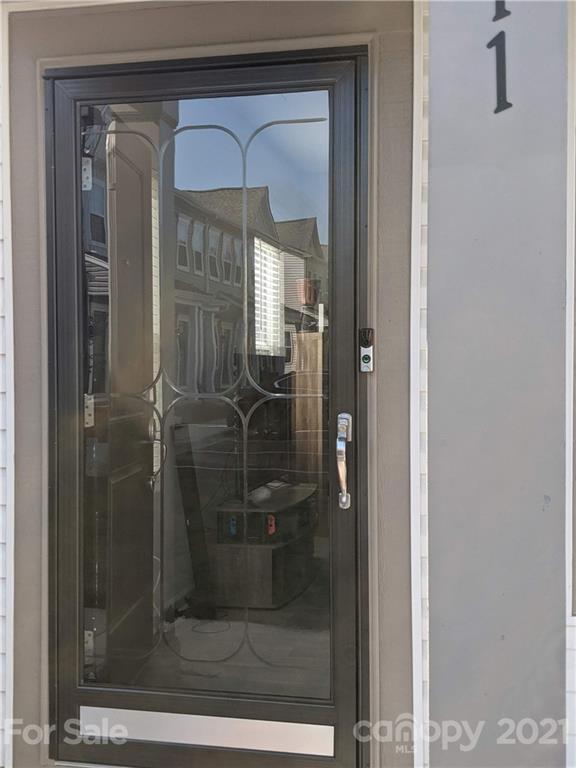 Property image 5 at 13911 Clayborn Street, Midland, NC 28107