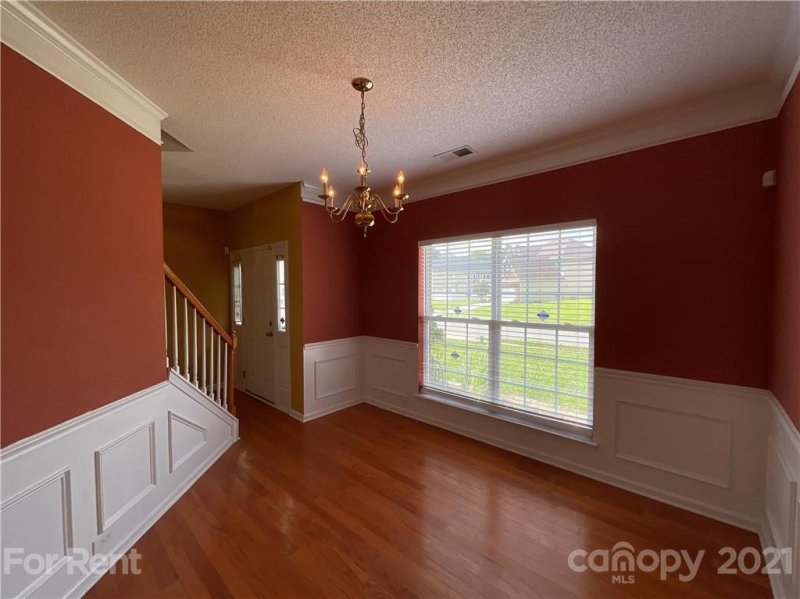 Property image 2 at 7222 Ravanna Drive, Charlotte, NC 28213