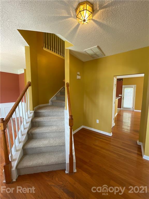 Property image 3 at 7222 Ravanna Drive, Charlotte, NC 28213