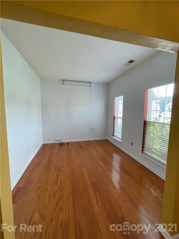 Property image 4 at 7222 Ravanna Drive, Charlotte, NC 28213