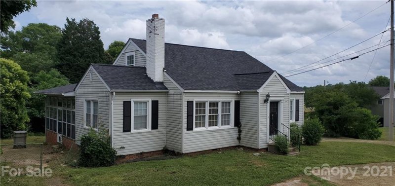 Property image 3 at 1110 S New Hope Road, Gastonia, NC 28054