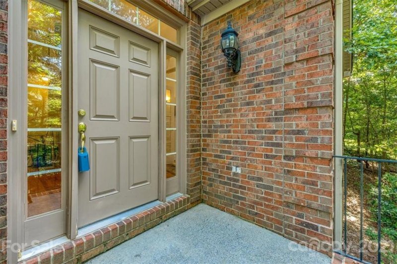 Property image 2 at 1227 Cabin Creek Court, Fort Mill, SC 29715
