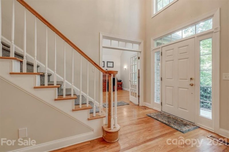 Property image 3 at 1227 Cabin Creek Court, Fort Mill, SC 29715