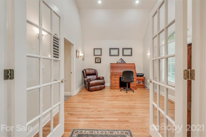 Property image 4 at 1227 Cabin Creek Court, Fort Mill, SC 29715