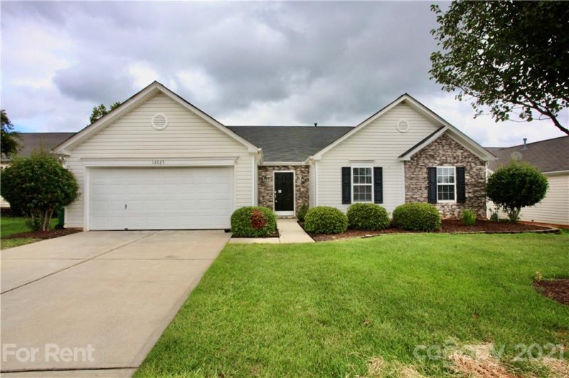 12025 Serenade Court