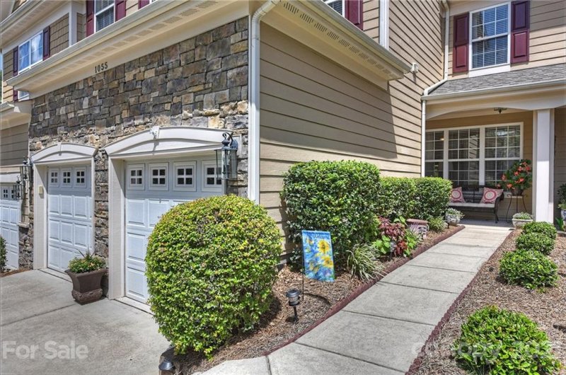 Property image 2 at 1055 Silver Gull Drive, Tega Cay, SC 29708