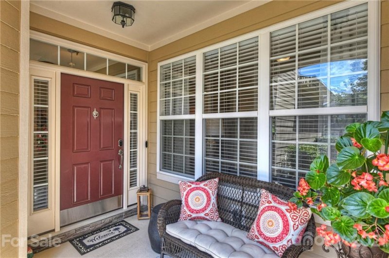 Property image 3 at 1055 Silver Gull Drive, Tega Cay, SC 29708