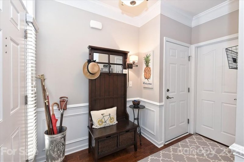 Property image 4 at 1055 Silver Gull Drive, Tega Cay, SC 29708