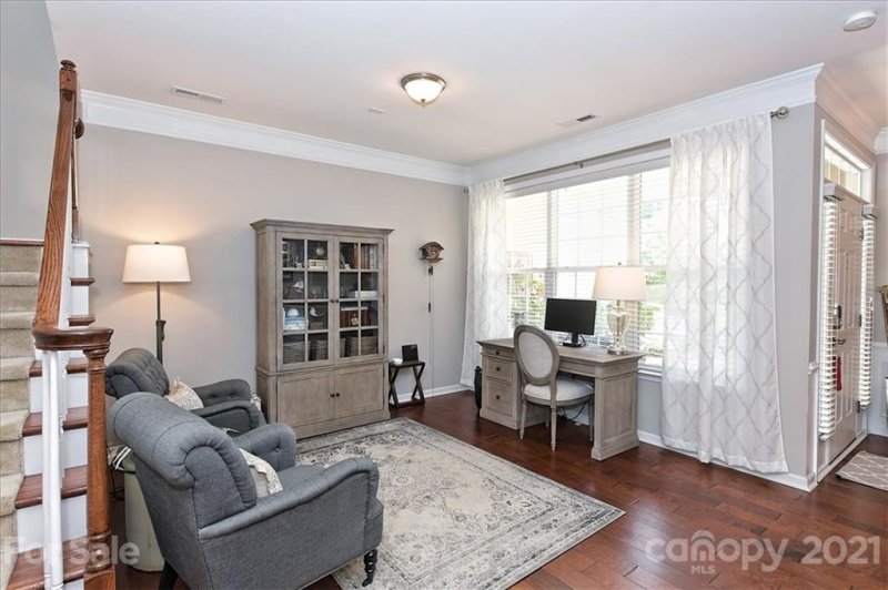Property image 5 at 1055 Silver Gull Drive, Tega Cay, SC 29708