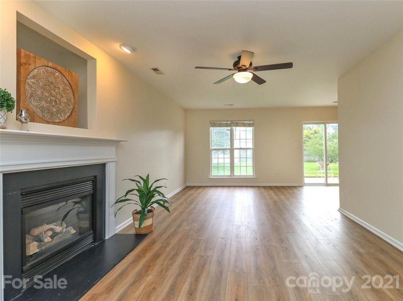 Property image 3 at 5027 Weatherly Way, Stallings, NC 28104