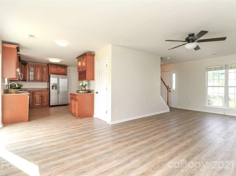 Property image 5 at 5027 Weatherly Way, Stallings, NC 28104