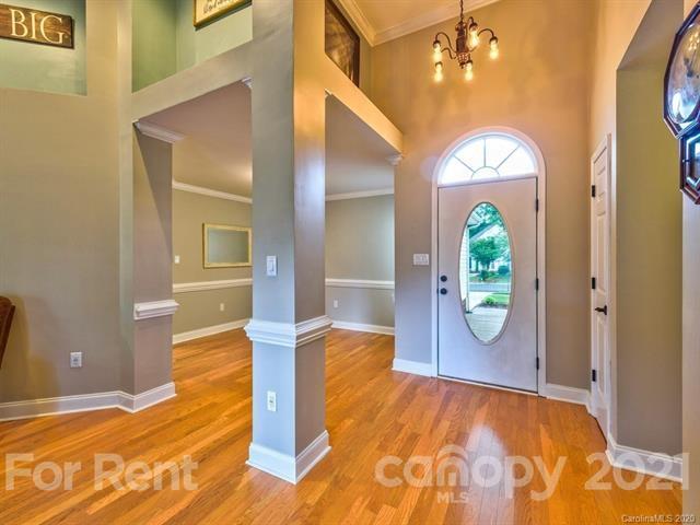 Property image 2 at 3003 Hemby Commons Parkway, Indian Trail, NC 28079