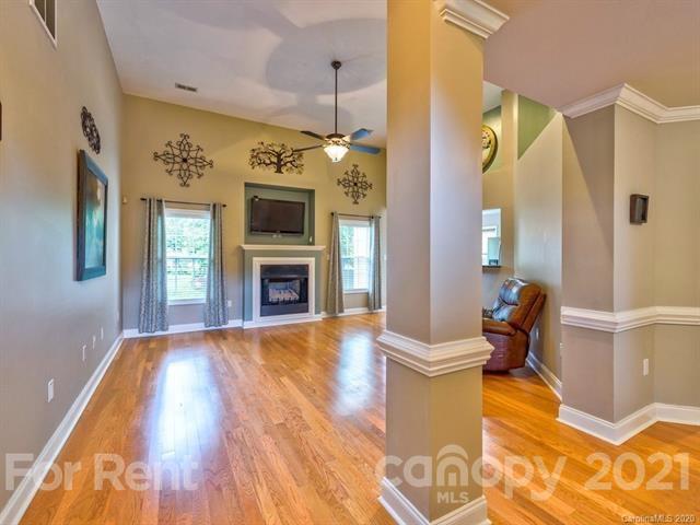 Property image 3 at 3003 Hemby Commons Parkway, Indian Trail, NC 28079