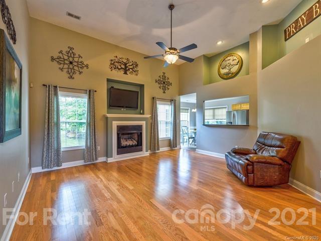 Property image 4 at 3003 Hemby Commons Parkway, Indian Trail, NC 28079
