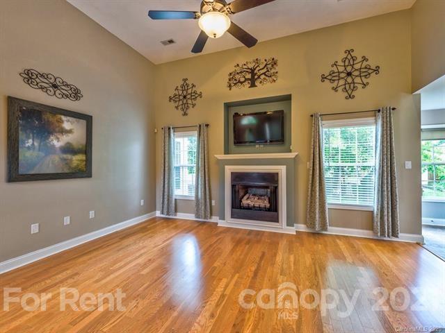 Property image 5 at 3003 Hemby Commons Parkway, Indian Trail, NC 28079