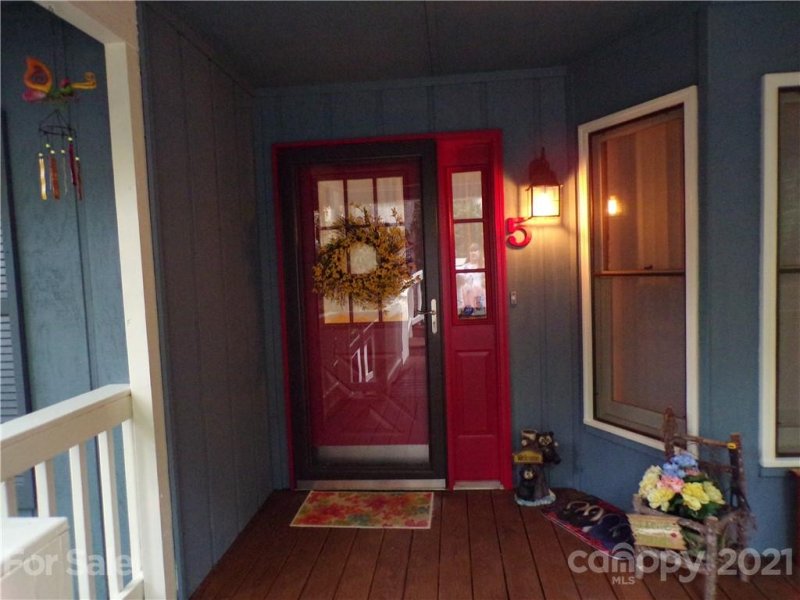 Property image 5 at 5 Serene Trail, Maggie Valley, NC 28751