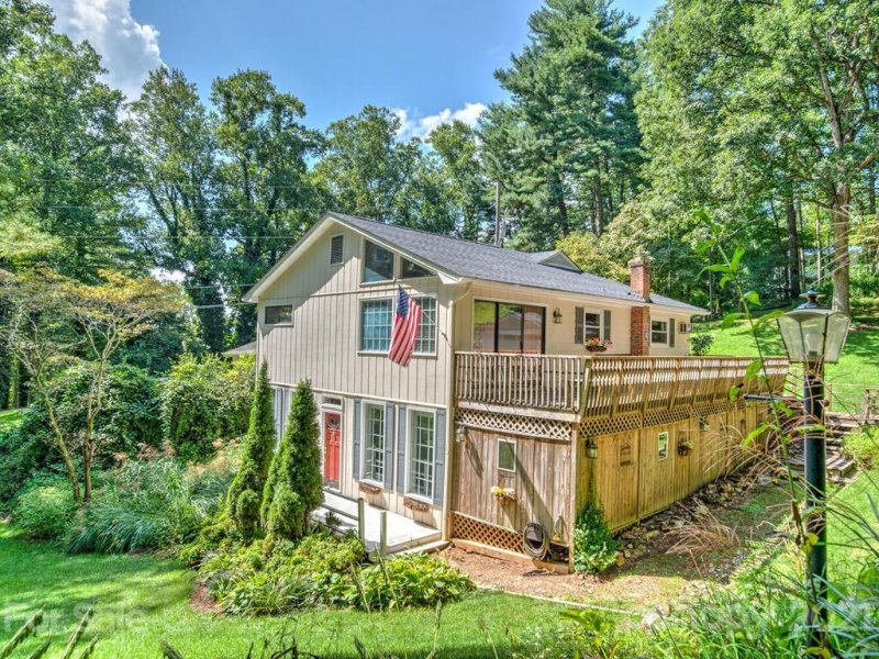 Property image 3 at 23 Azalea Court, Arden, NC 28704