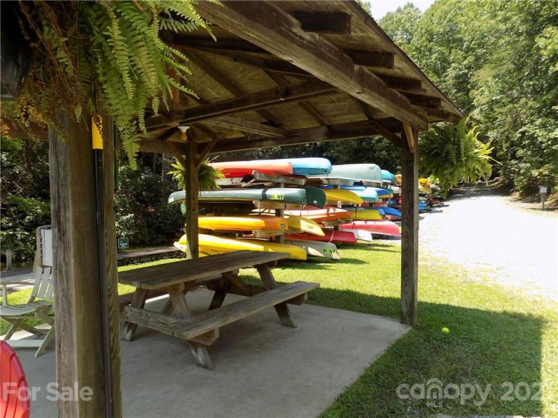 Property image 4 at 162 Hilltop Court, Lake Lure, NC 28746