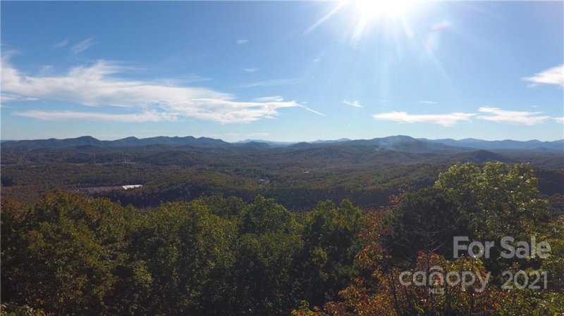 Property image 2 at Lot 76 Mountain Crest Drive, Marion, NC 28752