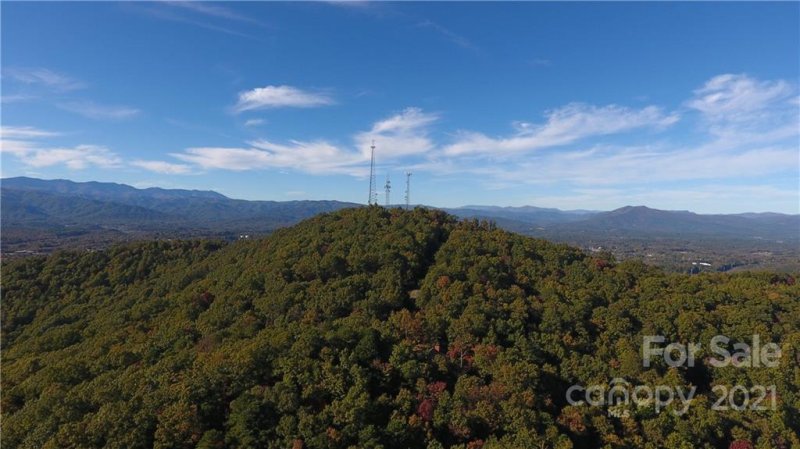 Property image 3 at Lot 76 Mountain Crest Drive, Marion, NC 28752
