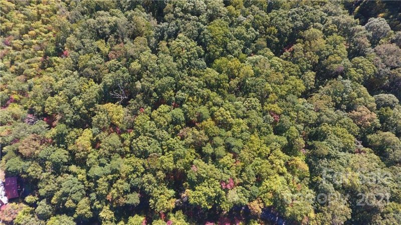 Property image 5 at Lot 76 Mountain Crest Drive, Marion, NC 28752