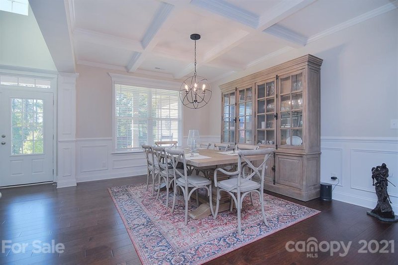 Property image 4 at 2601 Lakefront Drive, Belmont, NC 28012