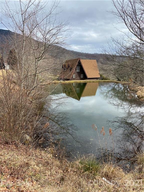 Property image 2 at 138 Roan Drive, Bakersville, NC 28705