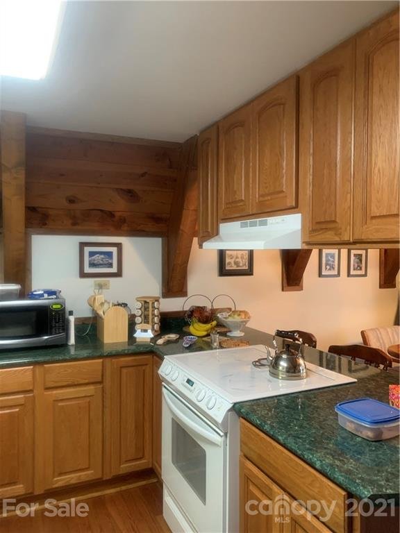 Property image 5 at 138 Roan Drive, Bakersville, NC 28705