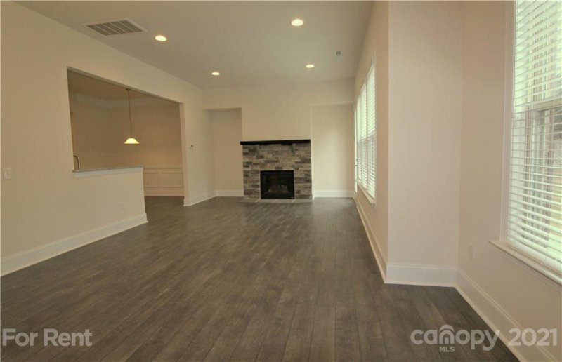 Property image 2 at 7028 Henry Quincy Way, Charlotte, NC 28277