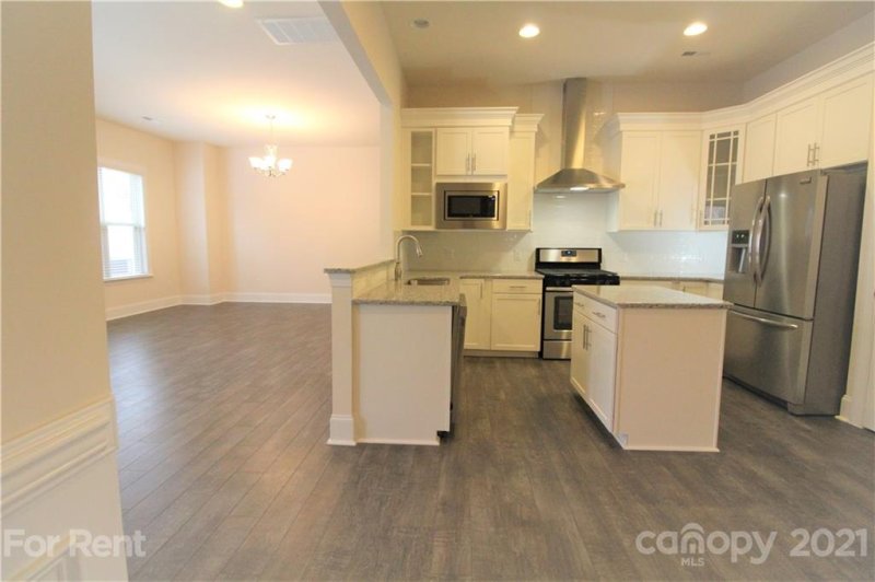 Property image 4 at 7028 Henry Quincy Way, Charlotte, NC 28277